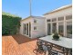 2a Lonsdale Street, South Geelong VIC 3220