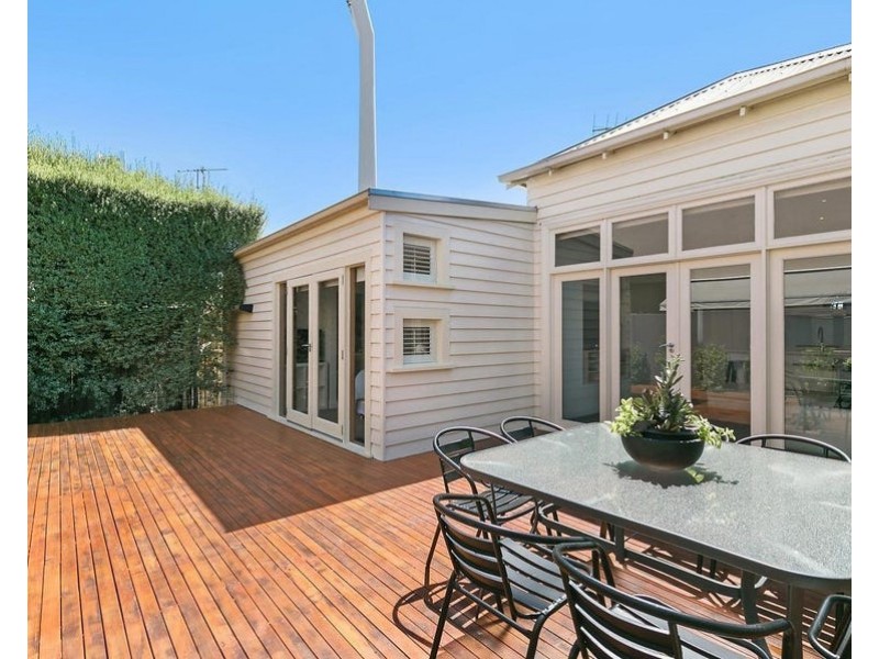 2a Lonsdale Street, South Geelong VIC 3220