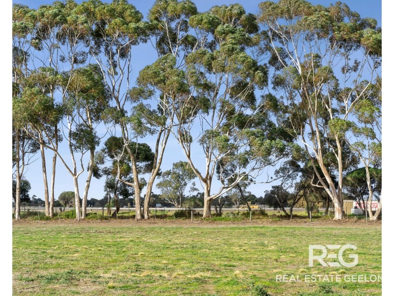 5/50 Gillets Road, Lara VIC 3212