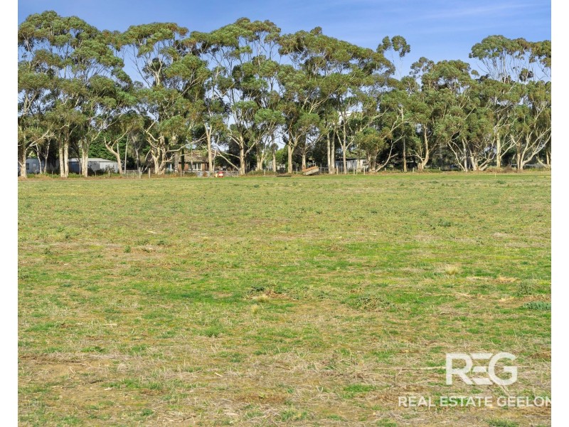 5/50 Gillets Road, Lara VIC 3212