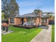 36 Derby Road, Herne Hill VIC 3218