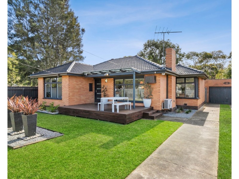 36 Derby Road, Herne Hill VIC 3218