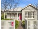 205 Autumn Street, Geelong West VIC 3218
