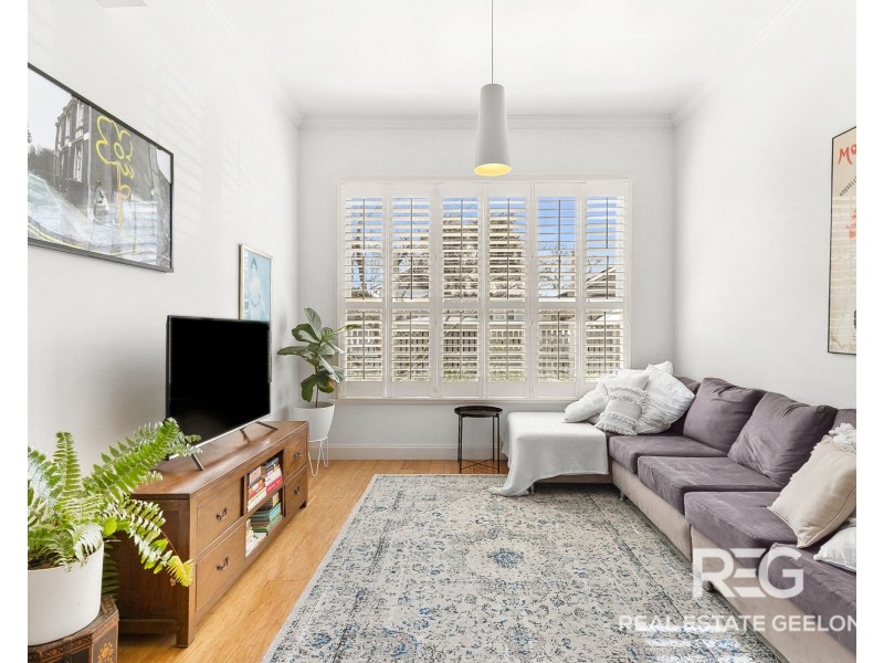 205 Autumn Street, Geelong West VIC 3218