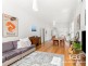 205 Autumn Street, Geelong West VIC 3218