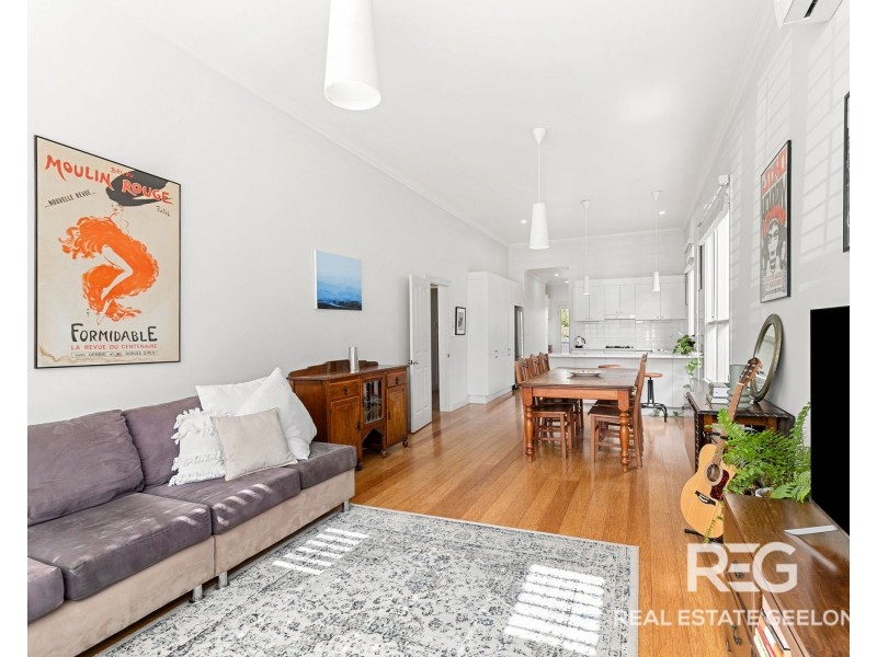 205 Autumn Street, Geelong West VIC 3218