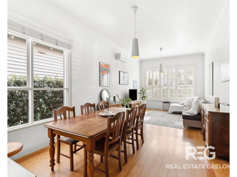 205 Autumn Street, Geelong West VIC 3218