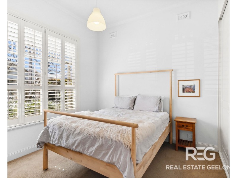 205 Autumn Street, Geelong West VIC 3218