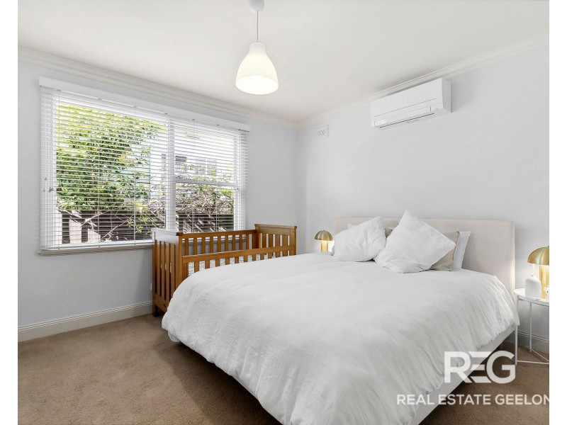 205 Autumn Street, Geelong West VIC 3218