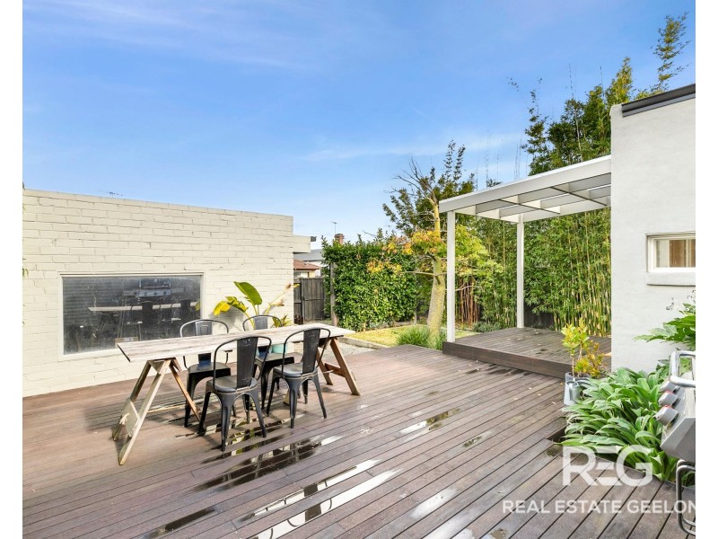 205 Autumn Street, Geelong West VIC 3218