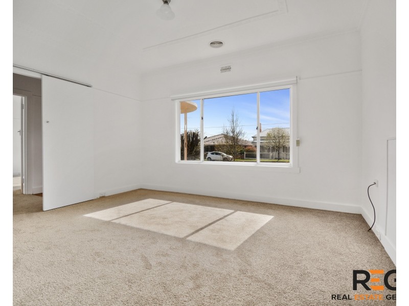 206 Eureka Street, Ballarat East VIC 3350