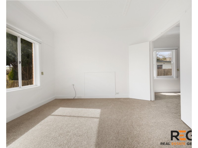 206 Eureka Street, Ballarat East VIC 3350