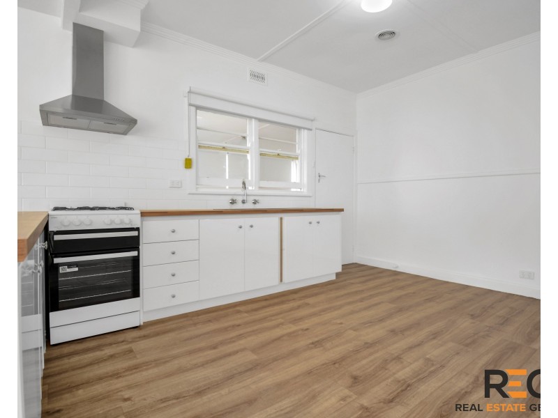 206 Eureka Street, Ballarat East VIC 3350