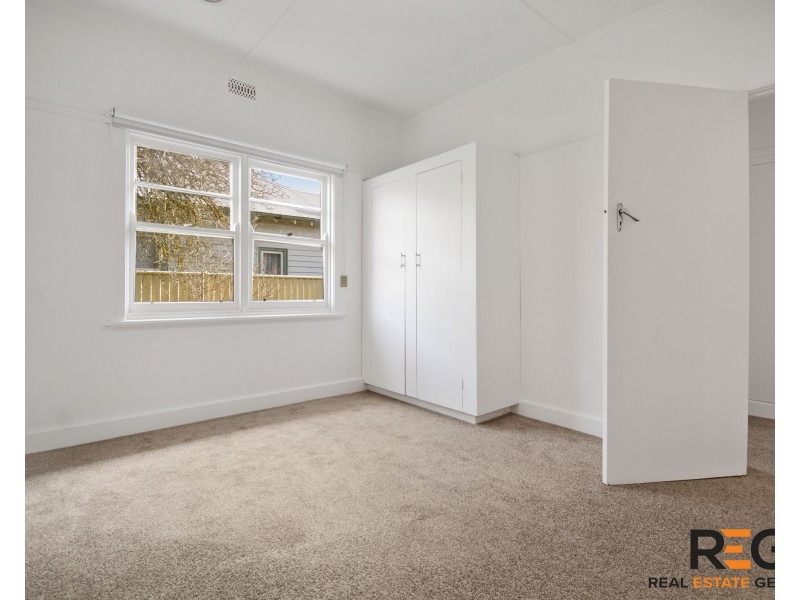 206 Eureka Street, Ballarat East VIC 3350