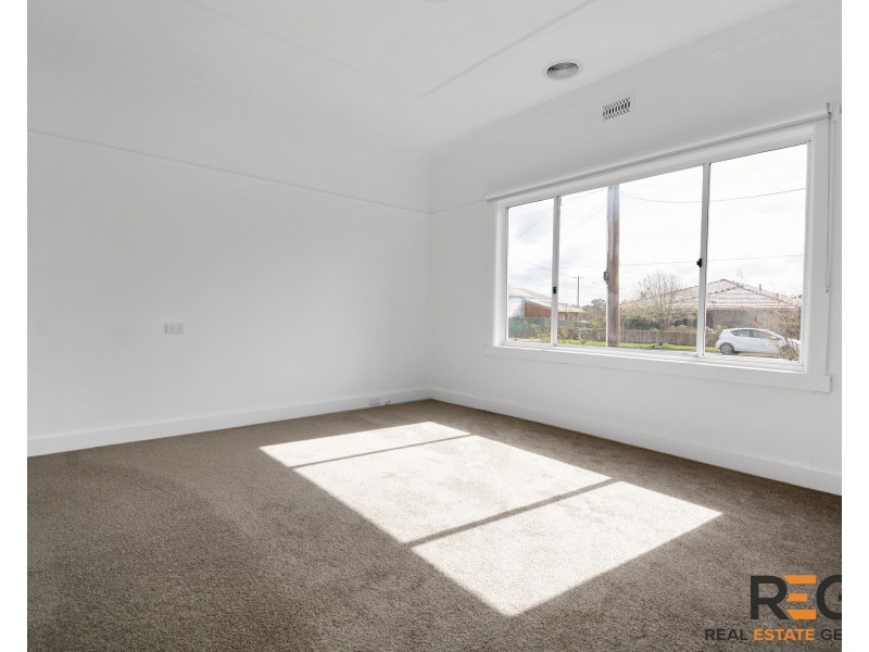 206 Eureka Street, Ballarat East VIC 3350