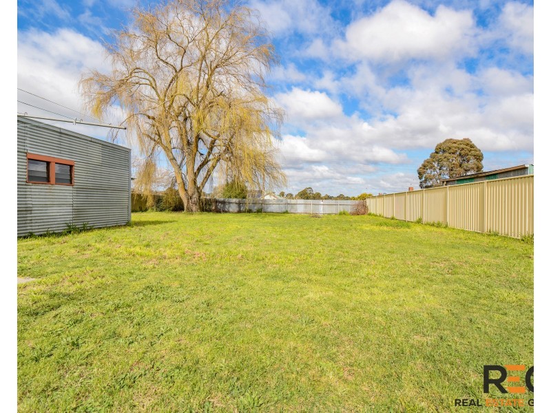 206 Eureka Street, Ballarat East VIC 3350
