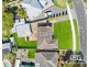 11 Carinya Avenue, Newcomb VIC 3219