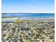 11 Carinya Avenue, Newcomb VIC 3219