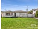 11 Carinya Avenue, Newcomb VIC 3219