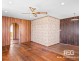 11 Carinya Avenue, Newcomb VIC 3219