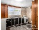 11 Carinya Avenue, Newcomb VIC 3219