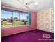 11 Carinya Avenue, Newcomb VIC 3219