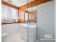 11 Carinya Avenue, Newcomb VIC 3219