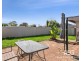 11 Carinya Avenue, Newcomb VIC 3219