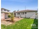 11 Carinya Avenue, Newcomb VIC 3219