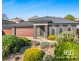 14 Aitkenside Avenue, Highton VIC 3216