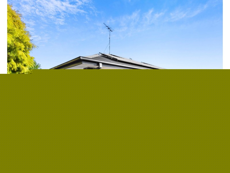 14 Aitkenside Avenue, Highton VIC 3216