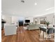 14 Aitkenside Avenue, Highton VIC 3216