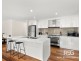 14 Aitkenside Avenue, Highton VIC 3216