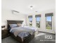 14 Aitkenside Avenue, Highton VIC 3216