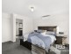 14 Aitkenside Avenue, Highton VIC 3216