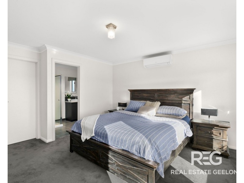 14 Aitkenside Avenue, Highton VIC 3216