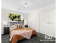 14 Aitkenside Avenue, Highton VIC 3216