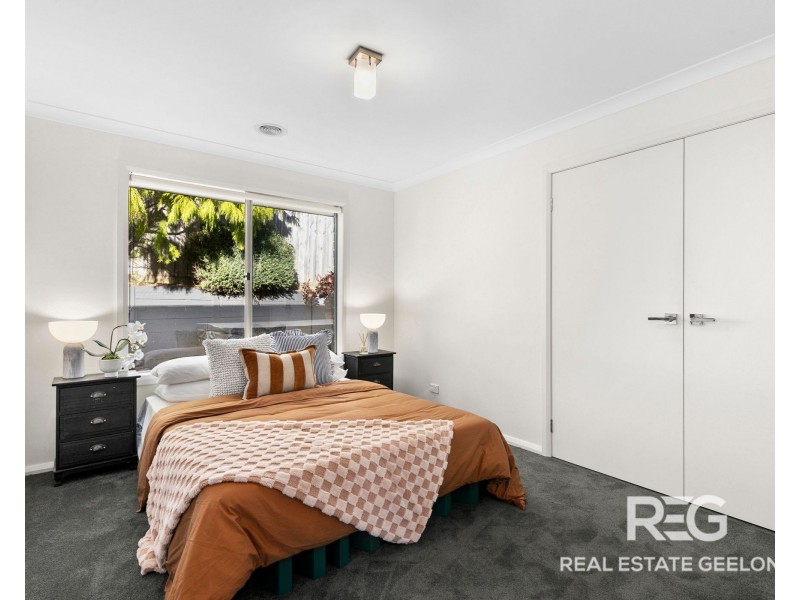 14 Aitkenside Avenue, Highton VIC 3216