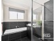 14 Aitkenside Avenue, Highton VIC 3216