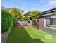 14 Aitkenside Avenue, Highton VIC 3216