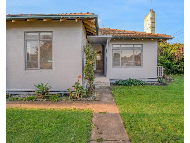 139 Princes Highway, Norlane VIC 3214