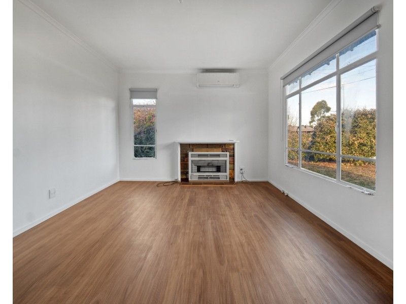 139 Princes Highway, Norlane VIC 3214