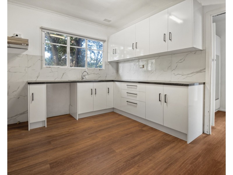 139 Princes Highway, Norlane VIC 3214