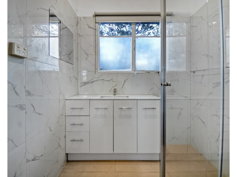 139 Princes Highway, Norlane VIC 3214