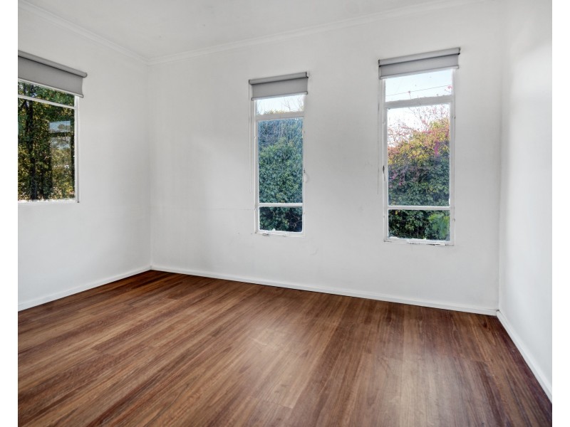 139 Princes Highway, Norlane VIC 3214