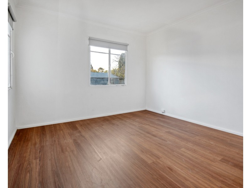 139 Princes Highway, Norlane VIC 3214