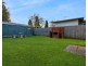 139 Princes Highway, Norlane VIC 3214