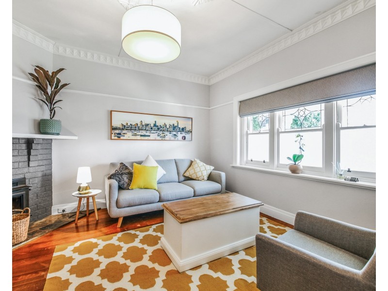 2/241 High Street, Belmont VIC 3216