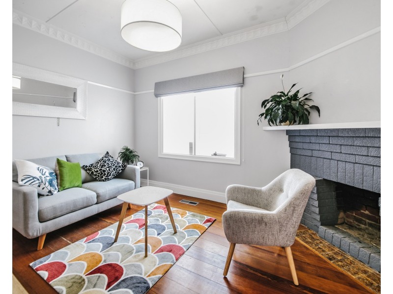 2/241 High Street, Belmont VIC 3216