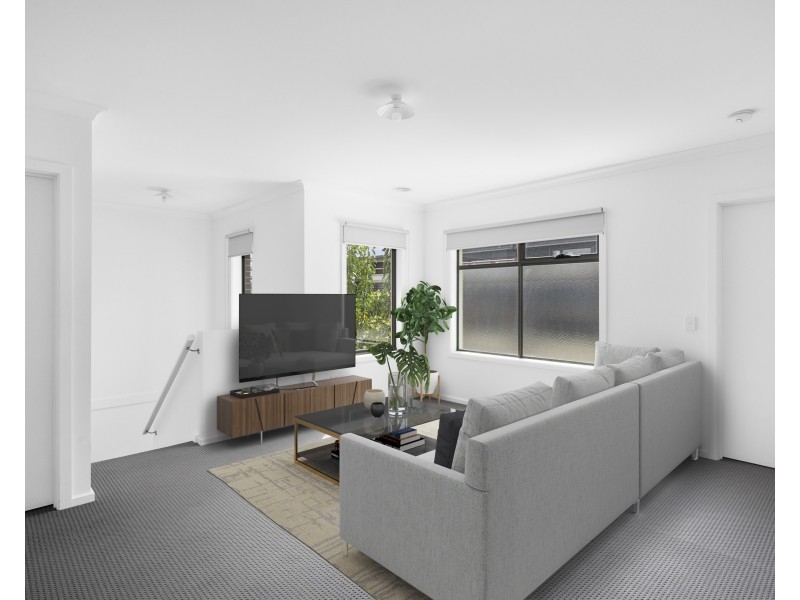 2/241 High Street, Belmont VIC 3216